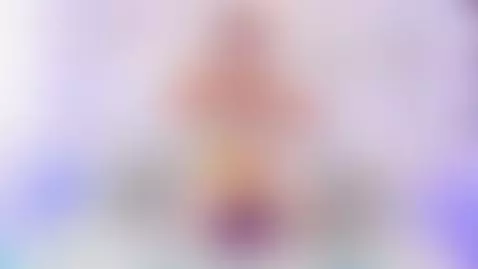 It's Cosplay Wednesday and your Super Saiyan princess is rea... by emilyleah