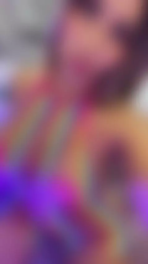 My big and playful ass is waiting for you, what are you wait... by emilyleah