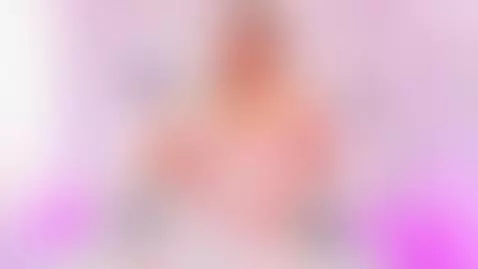 Online now 🍭🍬🧁 Play together and let me explode my big Juice... by emilyleah