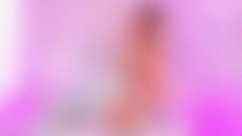 Come on lover im waiting for u , Im full Squirt  today to ur... by emilyleah