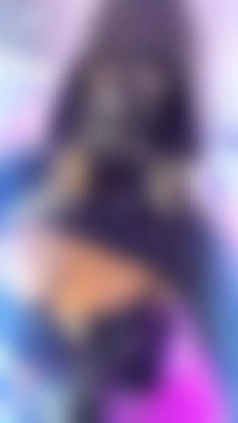 Darth Vader Sexy 👽 its  waiting for complacerte , Come and m... by emilyleah