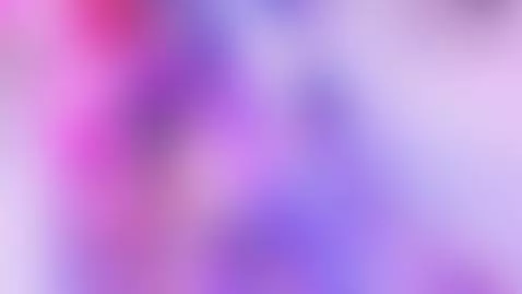 ⚡Marathon StarWars⚡ by emilyleah