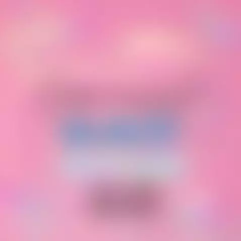 SodAnniversary 2 by emilyleah