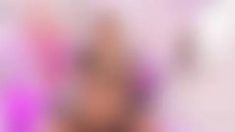 Online now ⚡My wet pussy its  ready for to be fucked and  he... by emilyleah