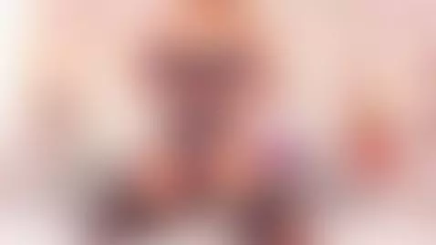 ONLINE NOW , My wet pussy  its ready for to be fucked , Make... by emilyleah