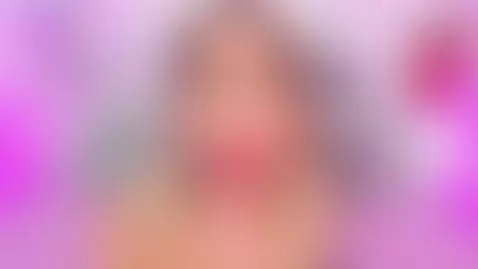 Welcum to my Mouth!! by emilyleah