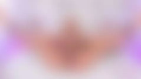 Fuck me with the blindfolds and make me a big explosive squi... by emilyleah