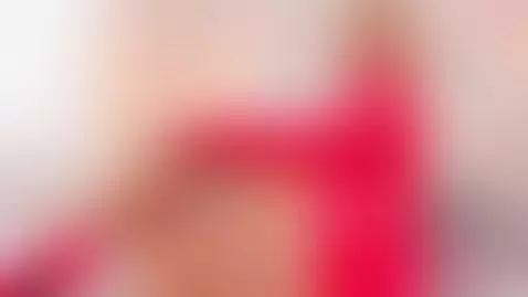 please me!! by emilyleah