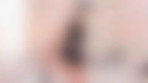 hands up!! I will handcuff you in my bed!! by emilyleah