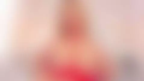 Guys welcome to the HOTTEST room ever ♥️ by emilyleah