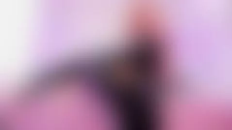 I feel hotter than ever!! by emilyleah