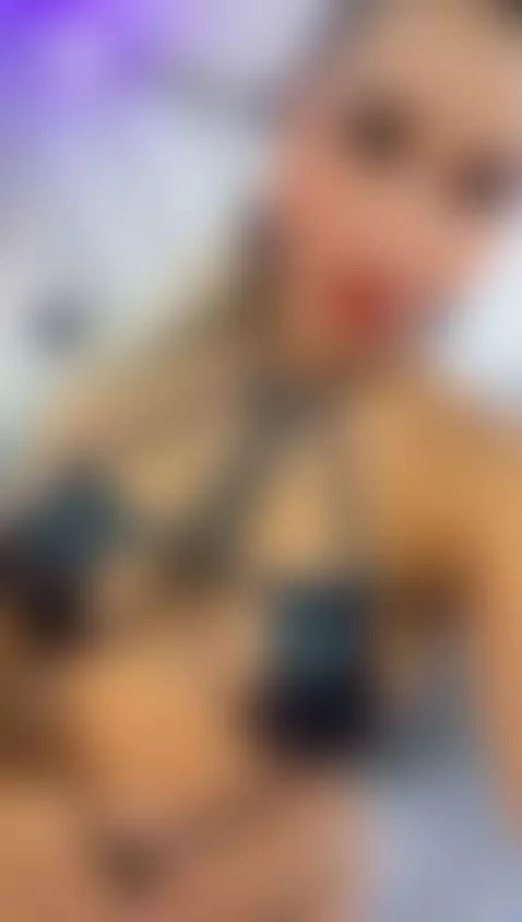 hey you!!  give me a spicy kiss by emilyleah