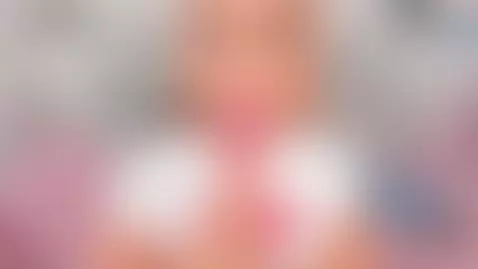 let me taste you by emilyleah