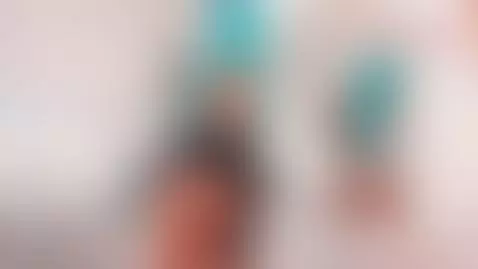 Be a good boy with ur Misstress by emilyleah