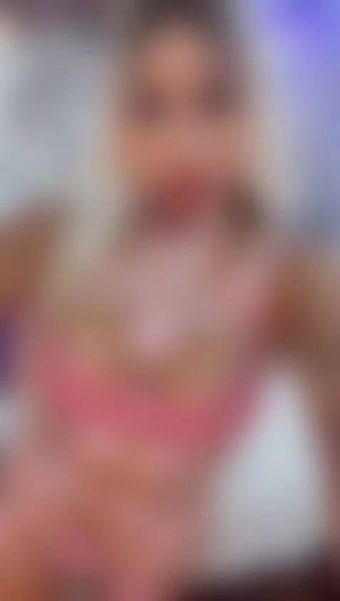 Your Sexy Girl 😉 by emilyleah