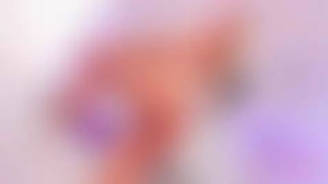 Would you like to have me sitting on your face? 🍑😈 by emilyleah