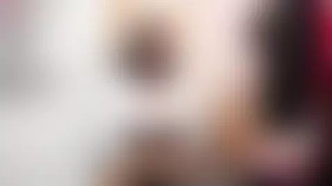 💋💋💋💋Im so horny right now in my Office, can you help me? by emilyleah