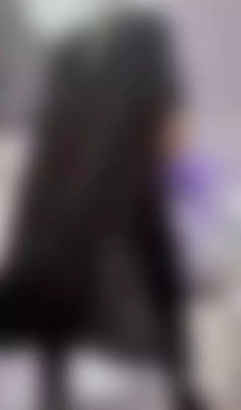 Happy Spooky Season Everyone!!🎃🎃 by emilyleah