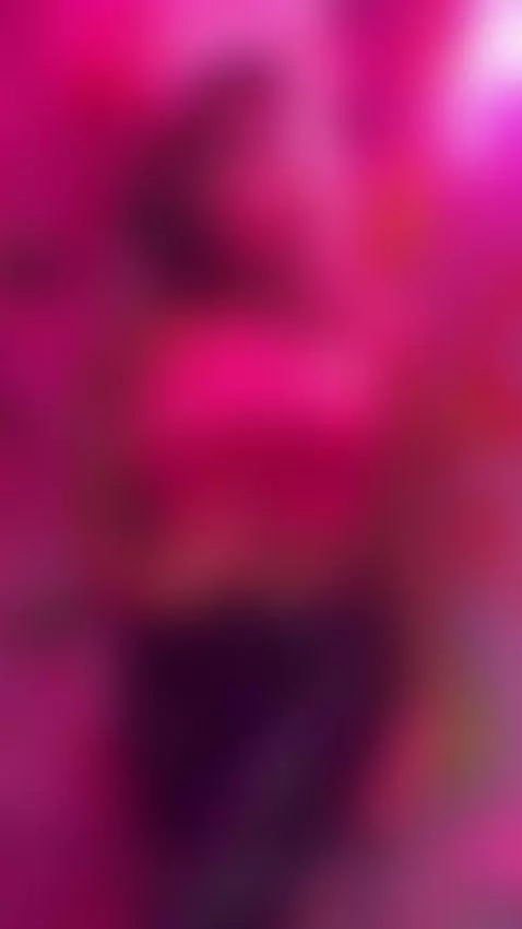 latina, latinahot, bigboobsbigtits by emilyleah