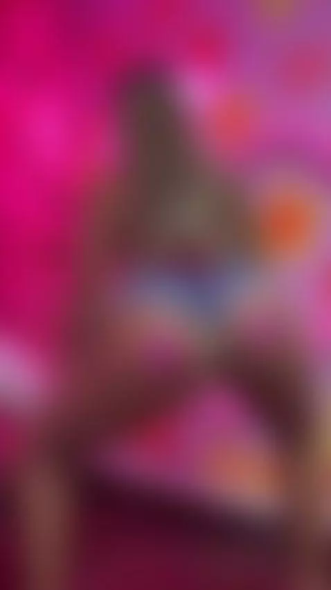 twerk time!! by emilyleah