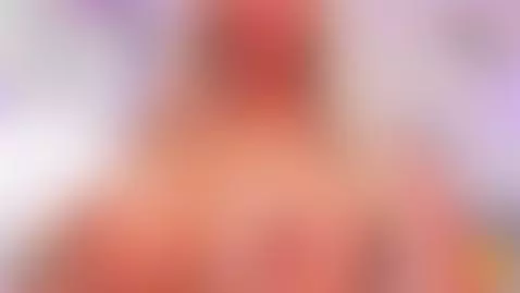 Good morningggggggggggg guys !! by emilyleah