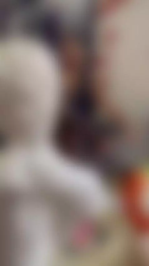 Guess who is online ready to please you? by emilyleah