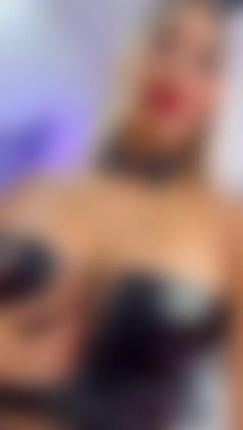 Come here baby !! by emilyleah