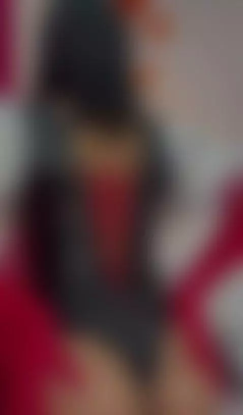 Trick or treat !! by emilyleah