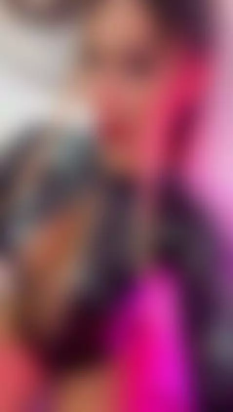 hey you !!I feel super sexy in this outfit, what do you thin... by emilyleah