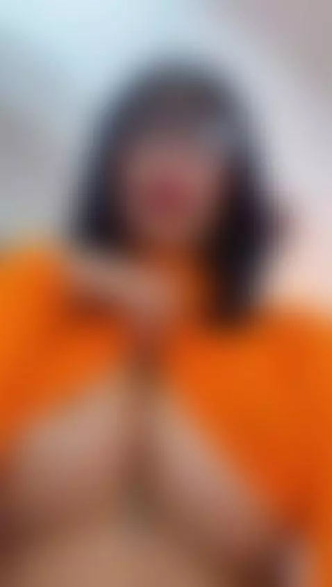 Want a chocolate Scooby snack? by emilyleah