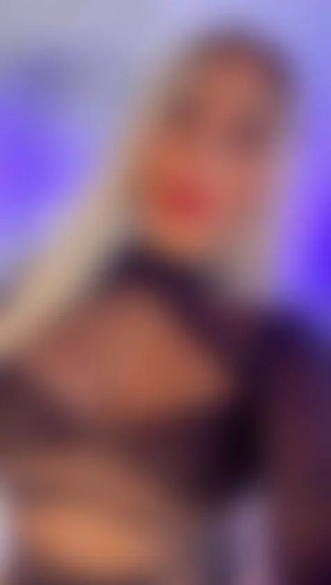 happy fuckday !! by emilyleah