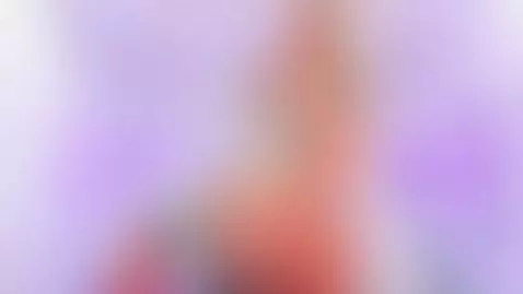 enjoying the view? by emilyleah