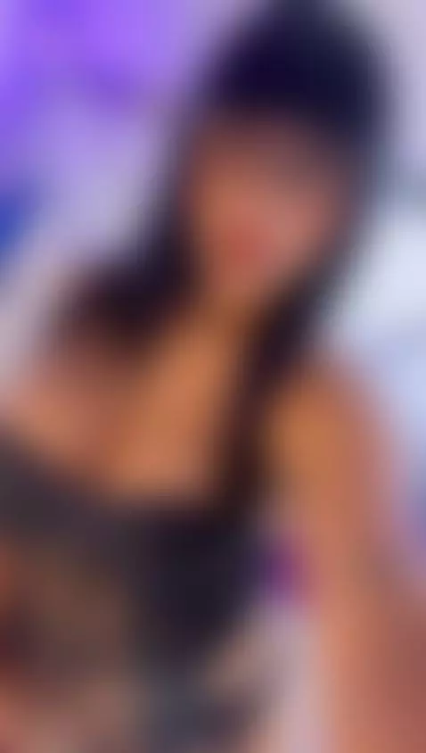 U angel is here!!! by emilyleah