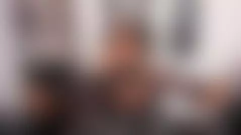 sexy Boos Online by emilyleah