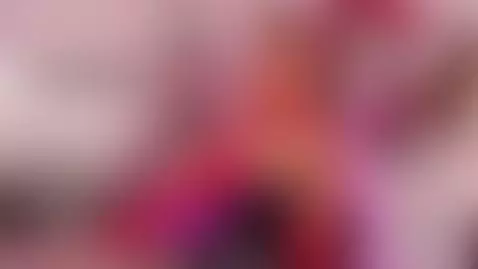 hey hey baby by emilyleah