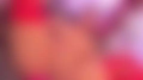 mmmh do u like the view? by emilyleah