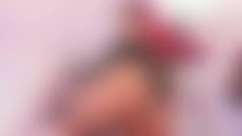 My Pussy Wants Your Vibes Badly⭐ by emilyleah