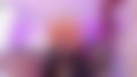 Merry Cristmass!! by emilyleah