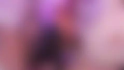 Hey !!!! by emilyleah