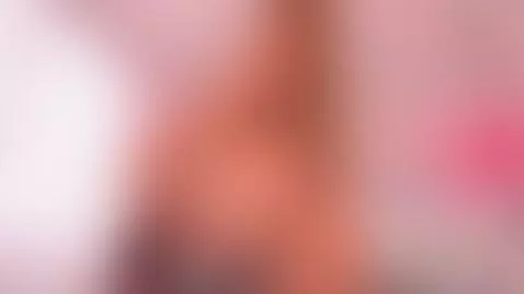 The dessert for your lunch arrived bb!! by emilyleah