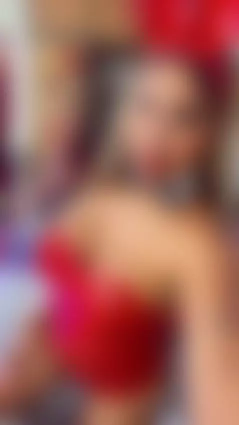 hey you!!! by emilyleah