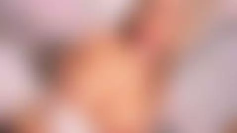 hey!! ur Emily is here for play so badly!! by emilyleah