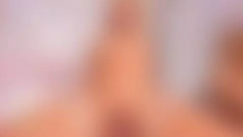 Come here tare your cock with me!!! by emilyleah