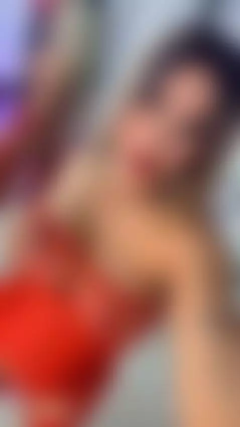 hey sweetie!!! by emilyleah