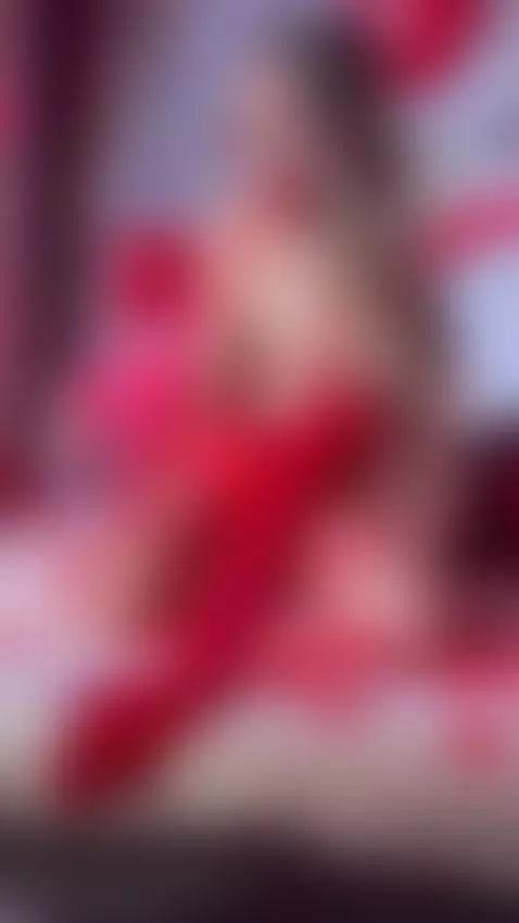 ⭐hey bb ⭐be my cupid by emilyleah