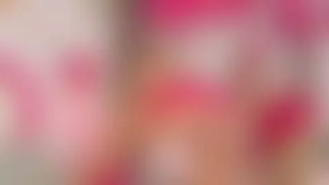 How is your mood to play today?😏😏😏 by emilyleah