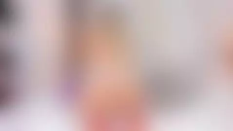 You’re about to experience pure ecstasy!⭐ by emilyleah