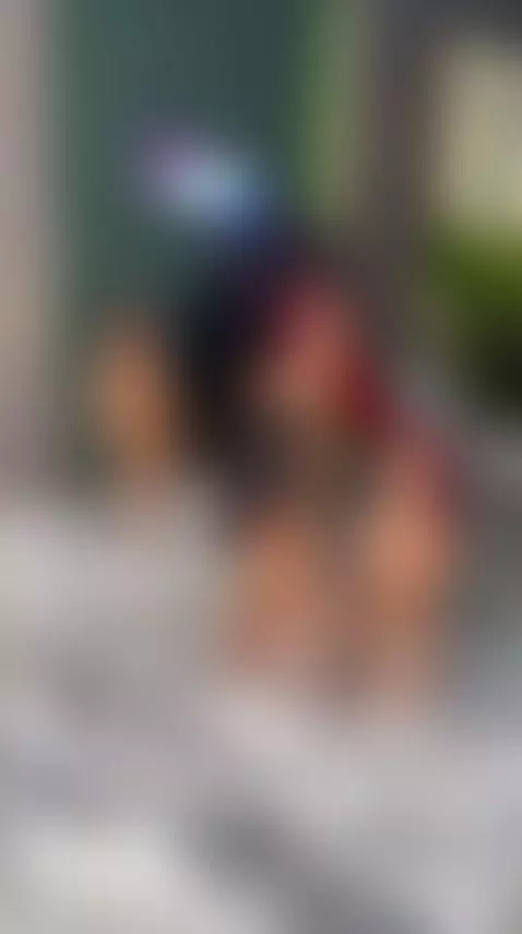 sexy wild girls!! join us tonight 05/16 at nycdiamond camsod... by scarlett-harper