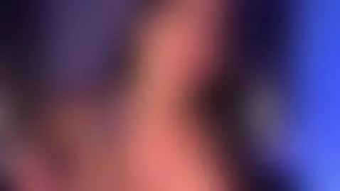 onlinee by candy-gaby