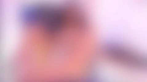 play meee by candy-gaby